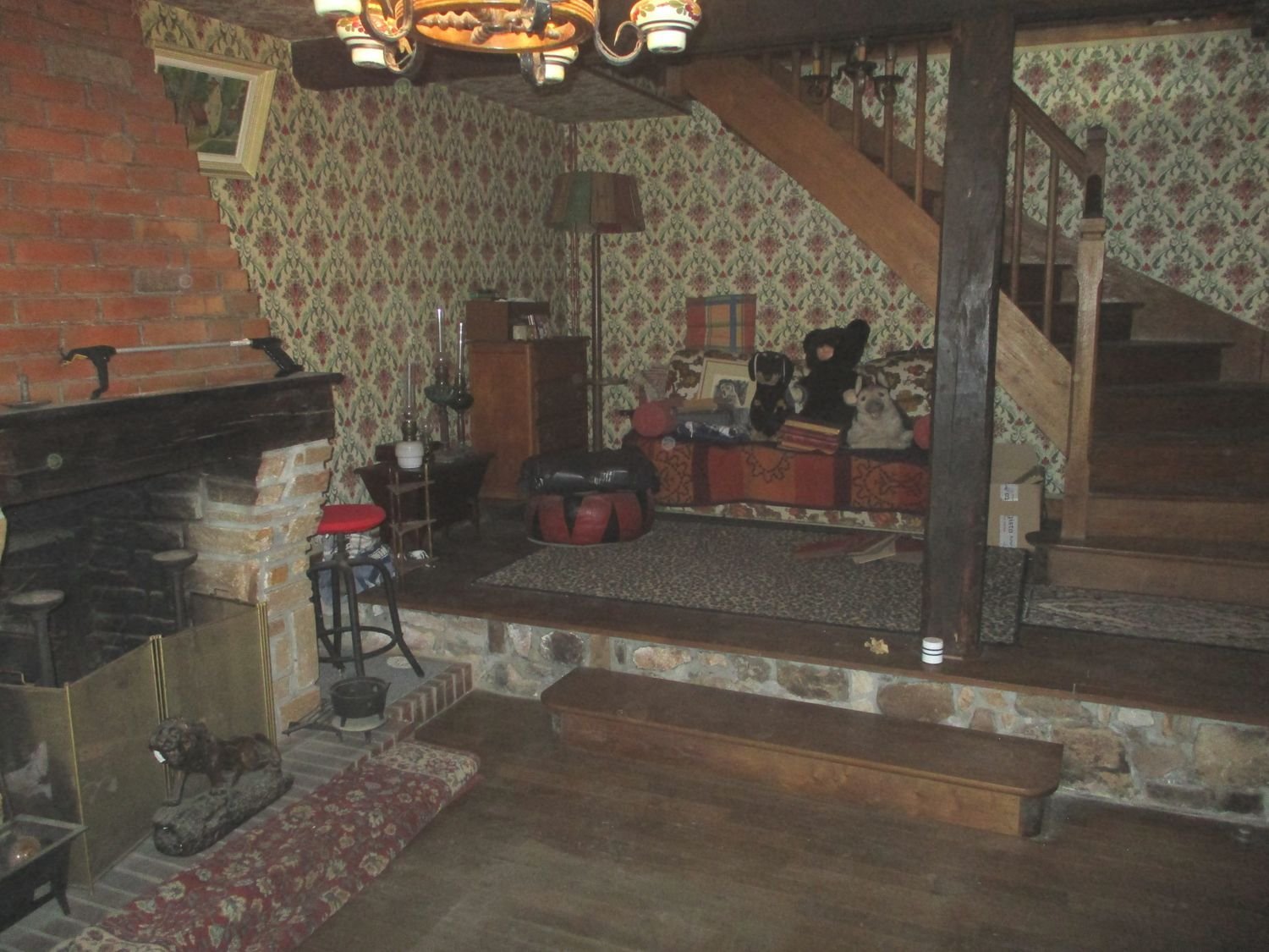 Maison à vendre, 144m², Ladignac-le-Long
