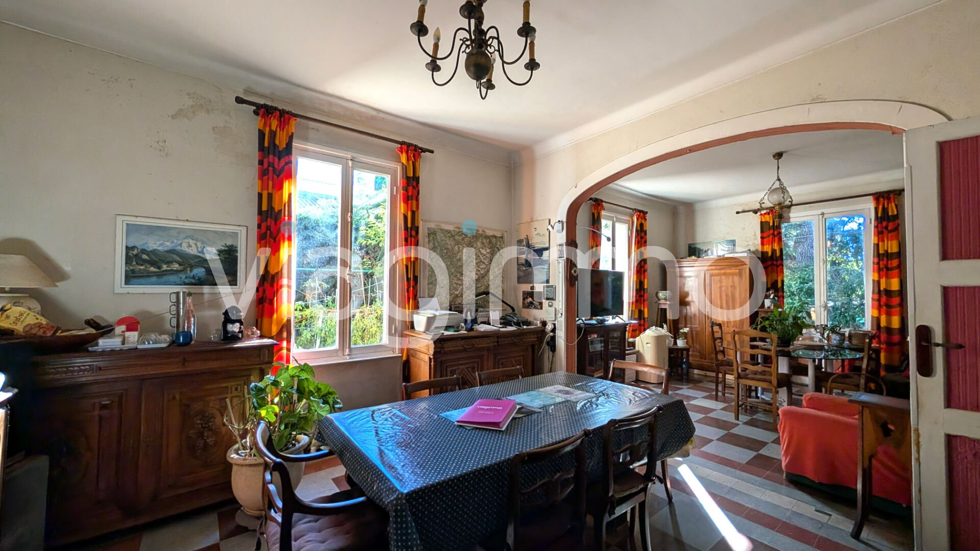 Maison à vendre, 147m², Antibes