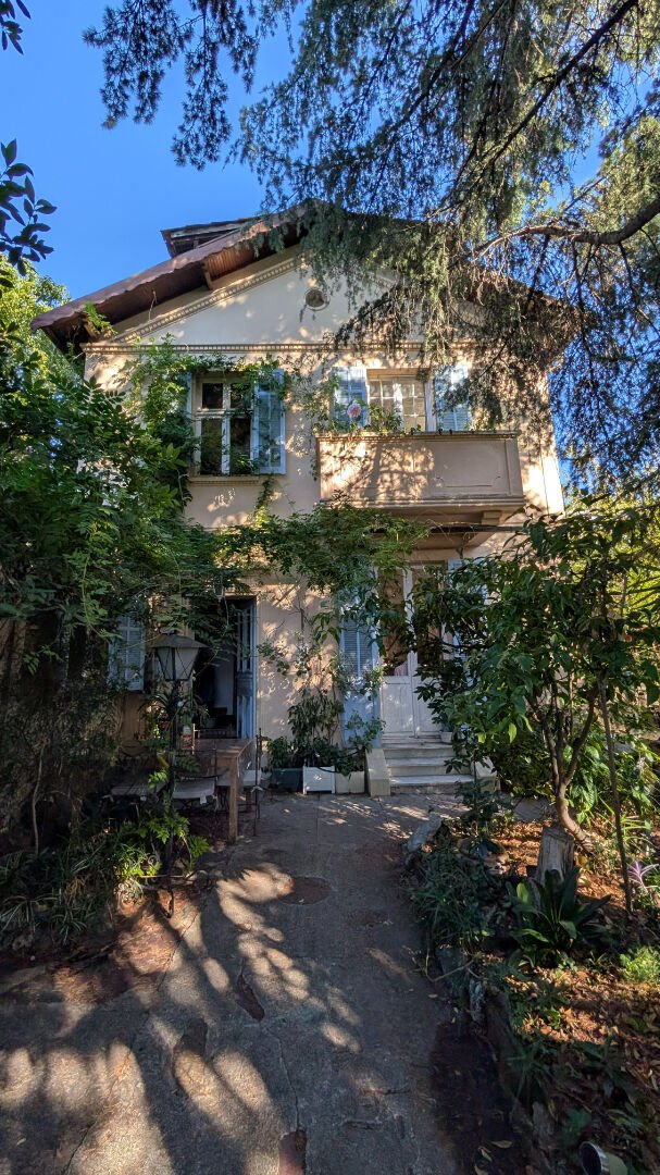 Maison à vendre, 147m², Antibes