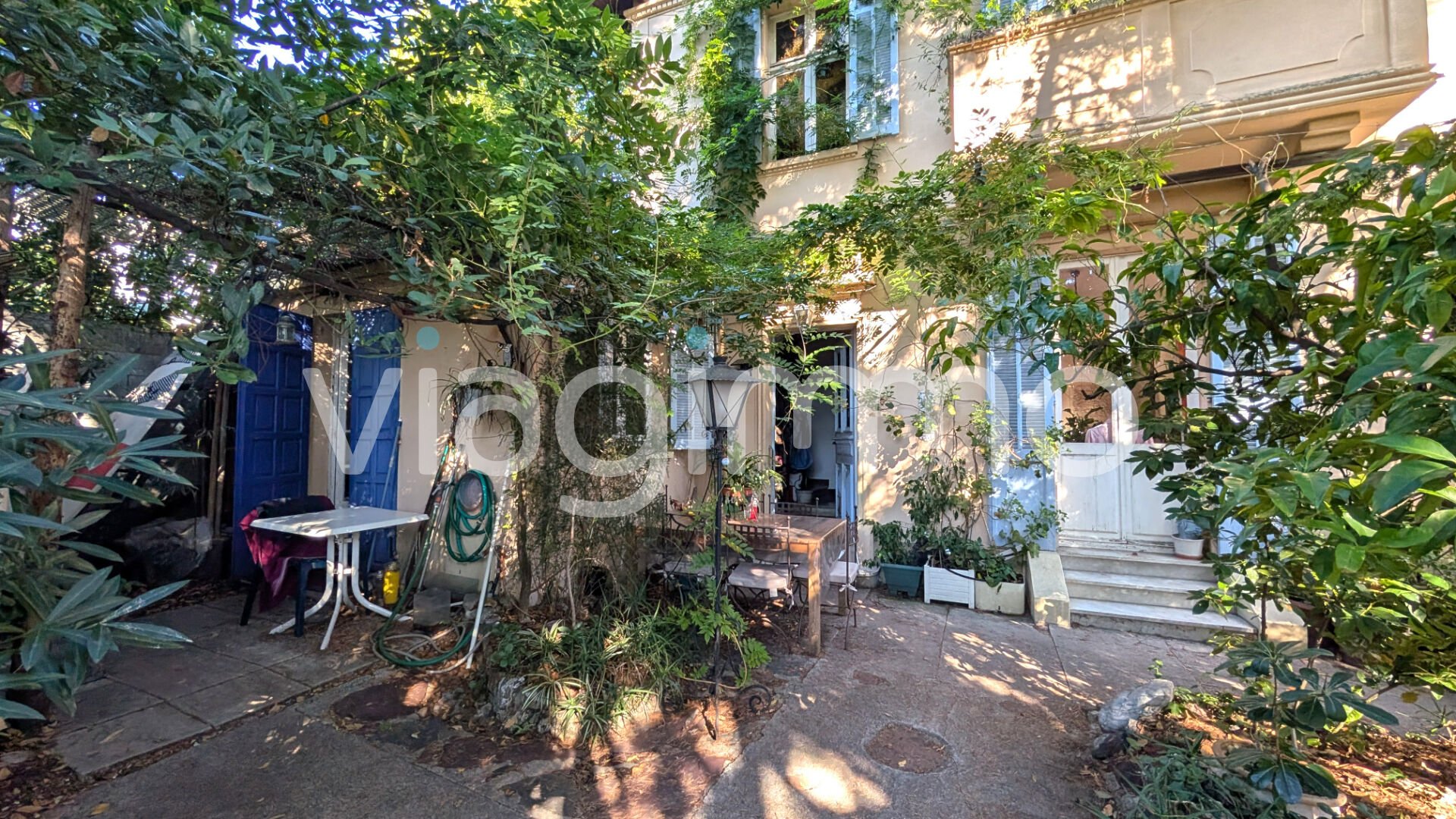 Maison à vendre, 147m², Antibes