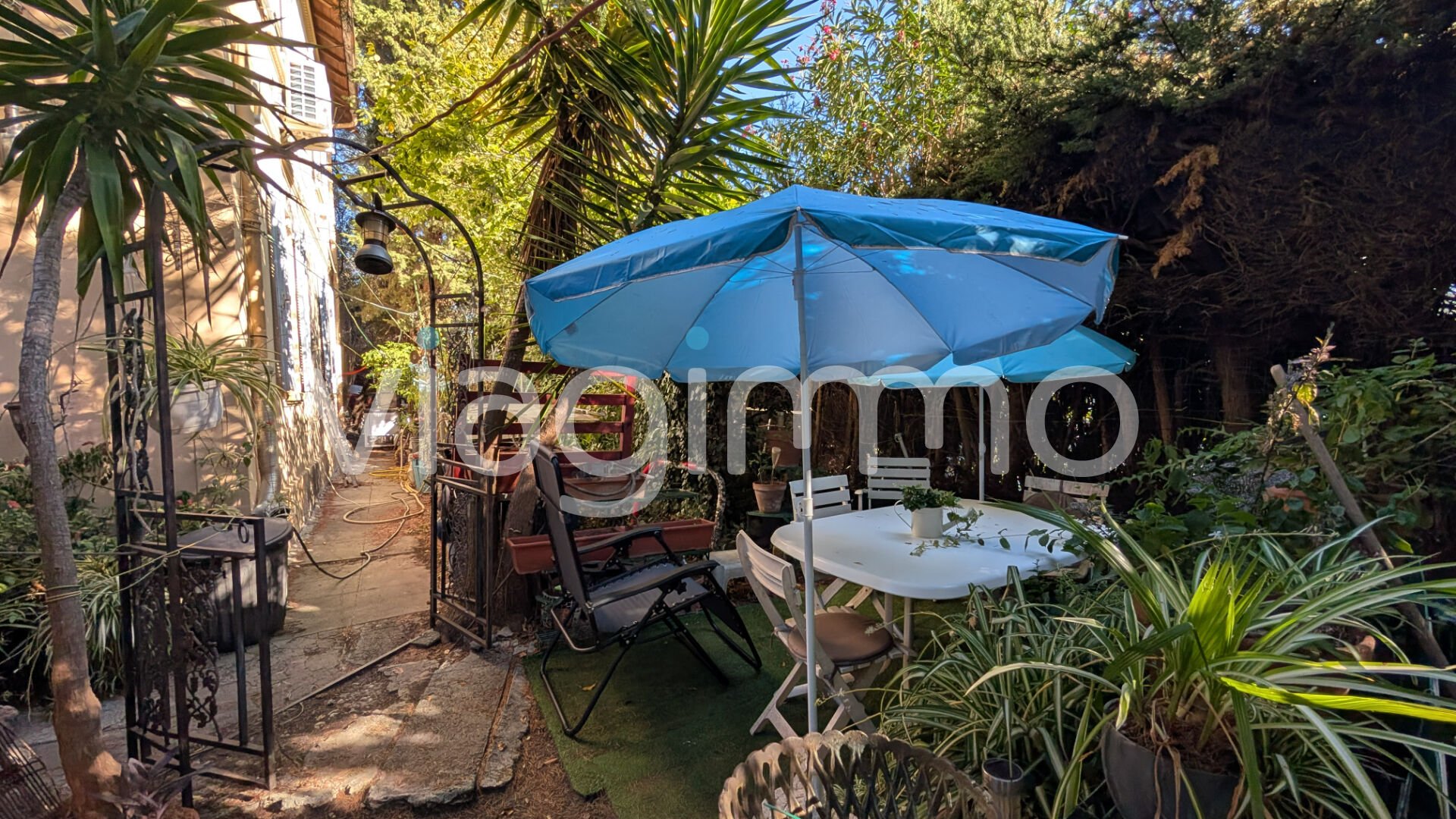 Maison à vendre, 147m², Antibes
