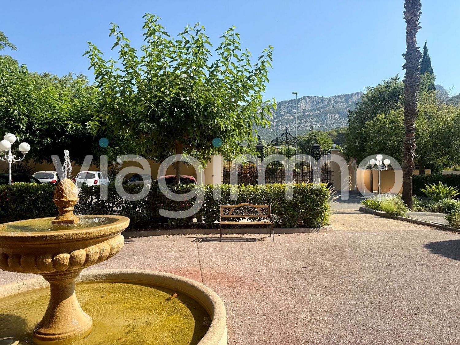 Appartement à vendre, 102m², La Valette-du-Var