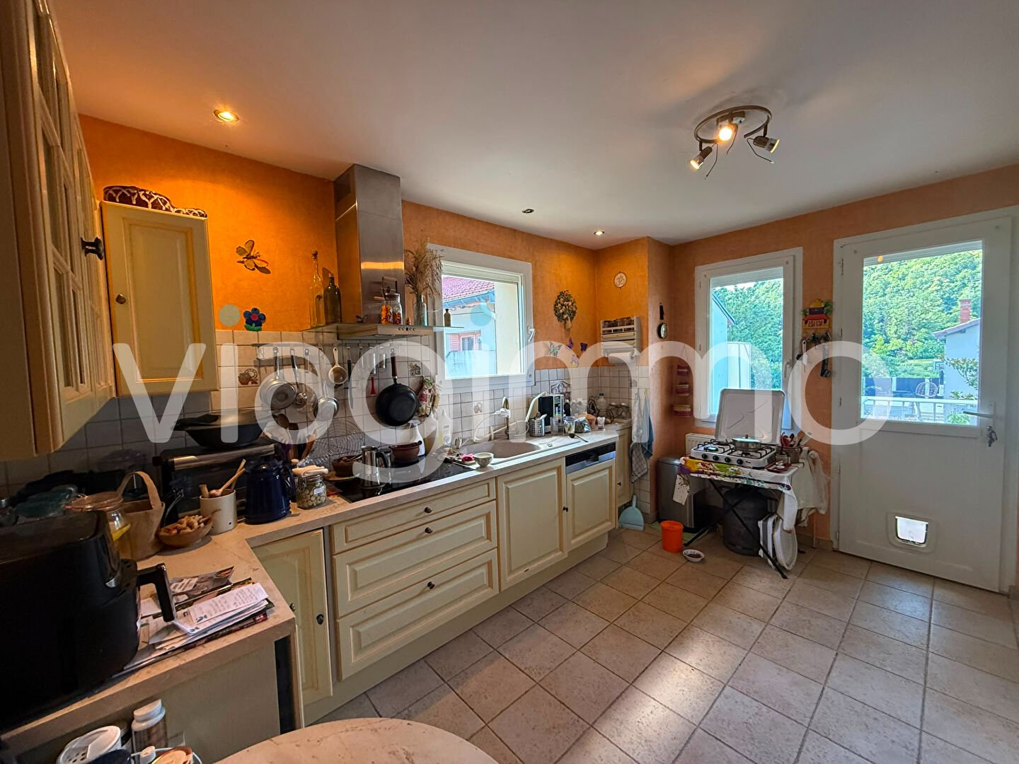Maison à vendre, 141m², Valence