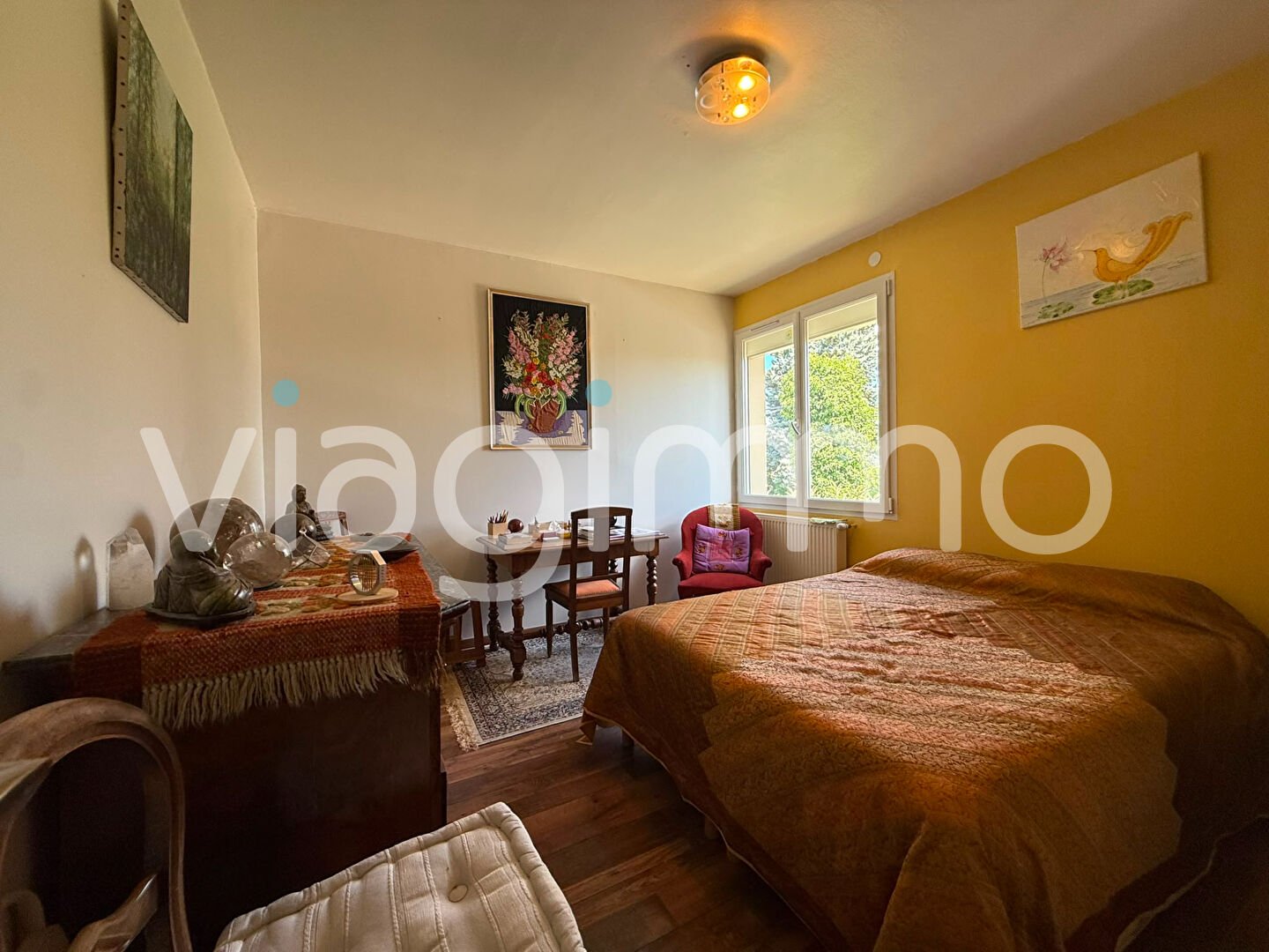 Maison à vendre, 141m², Valence