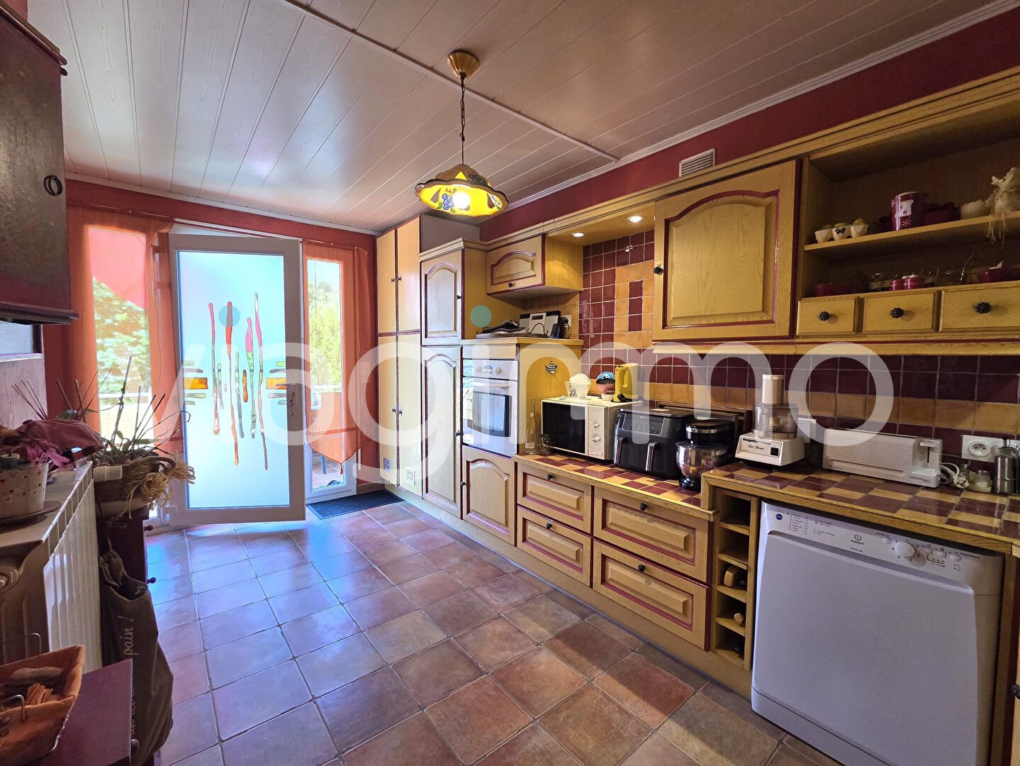 Maison à vendre, 85m², Dieulefit