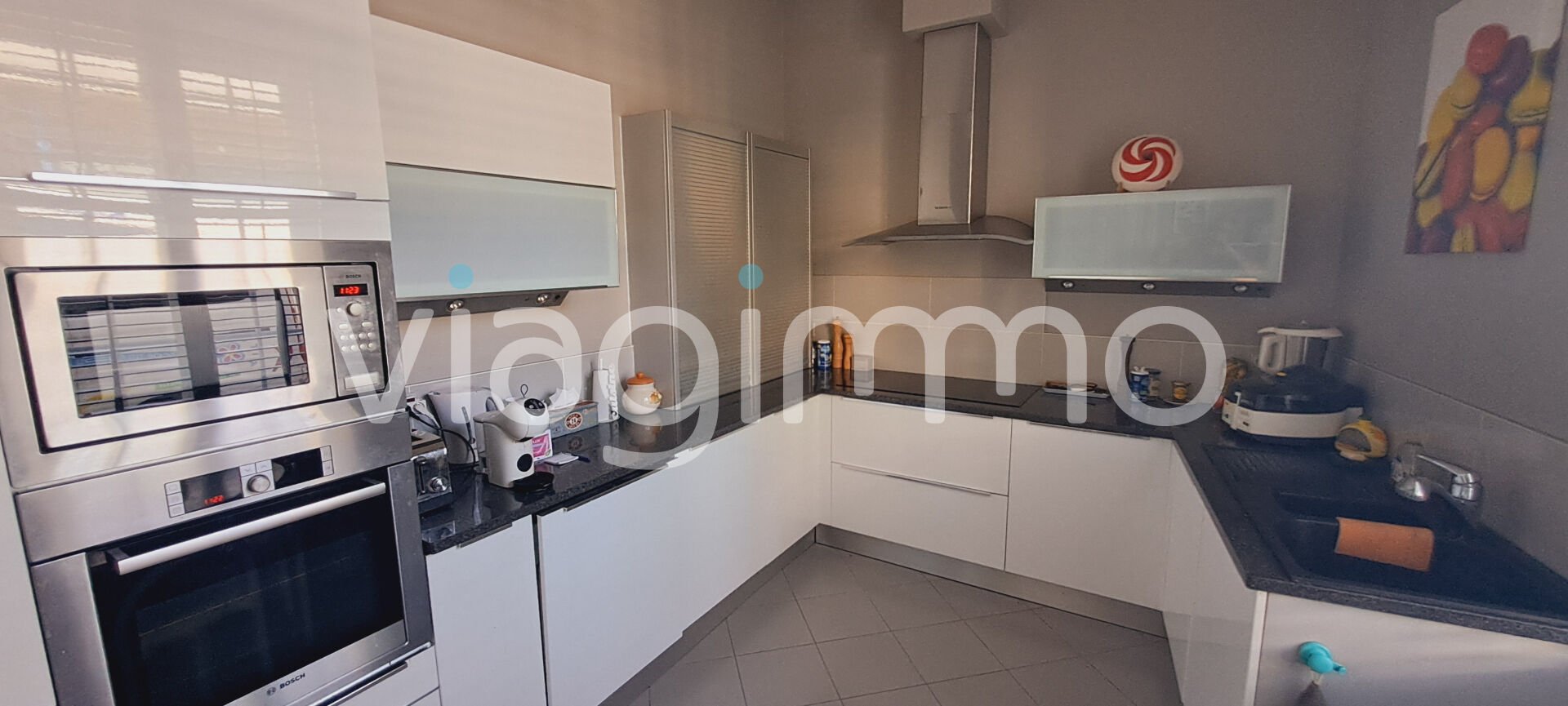 Maison à vendre, 194m², Cholet