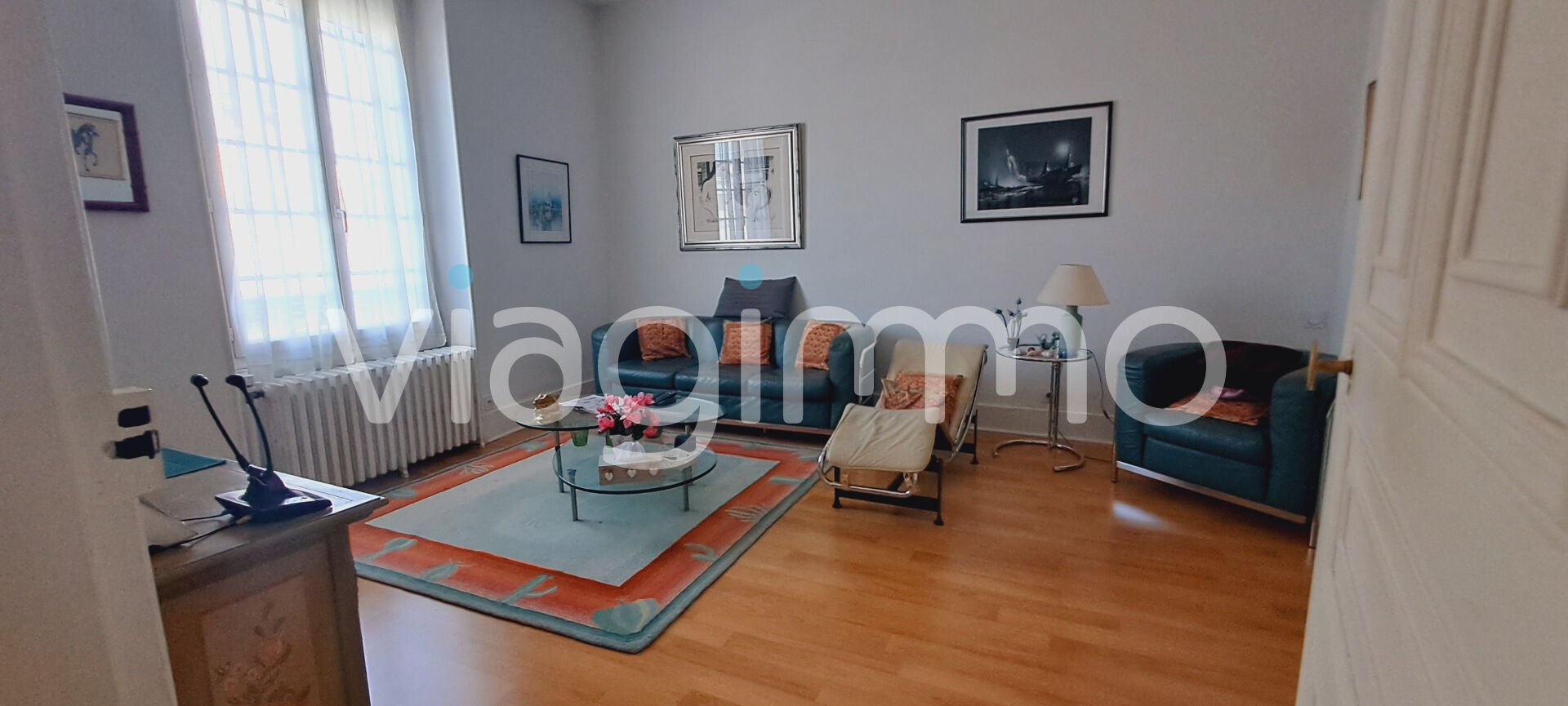 Maison à vendre, 194m², Cholet