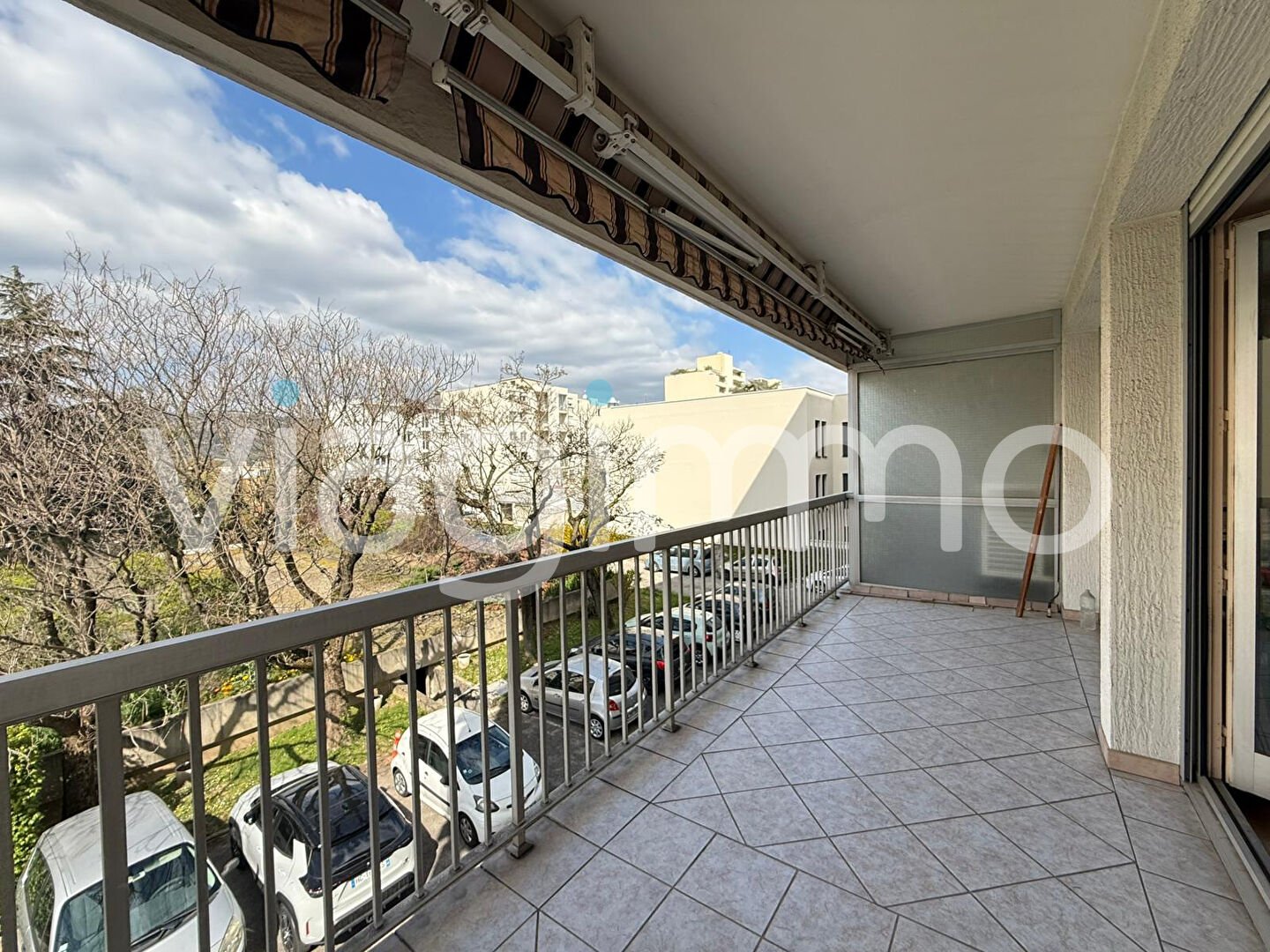 Appartement à vendre, 83m², Valence