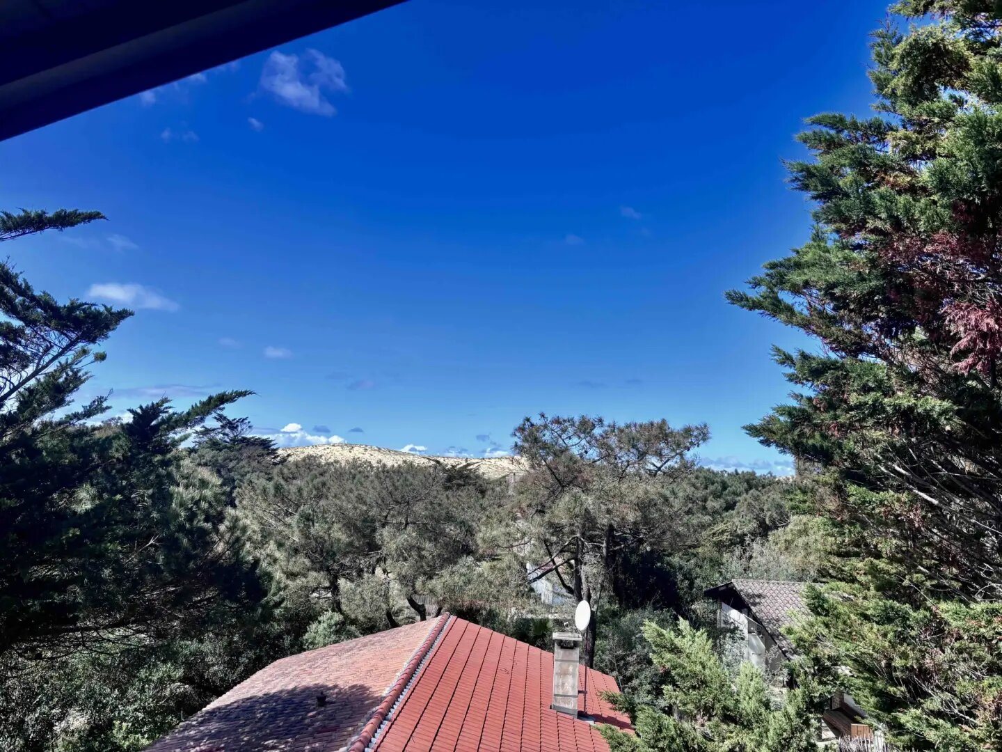 Appartement à vendre, 49m², Lège-Cap-Ferret