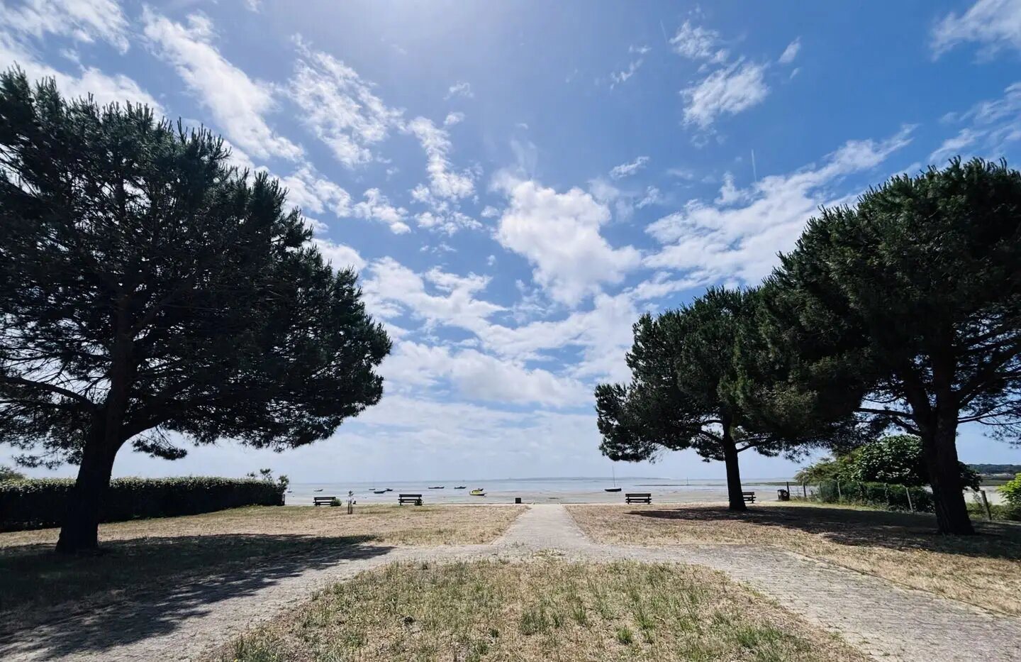 Maison à vendre, 101m², Lège-Cap-Ferret