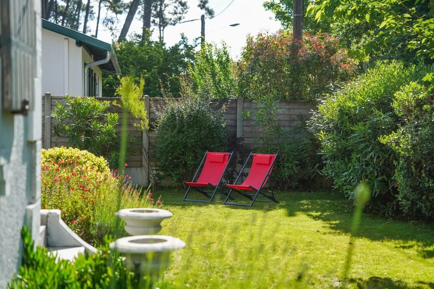Maison à vendre, 101m², Lège-Cap-Ferret