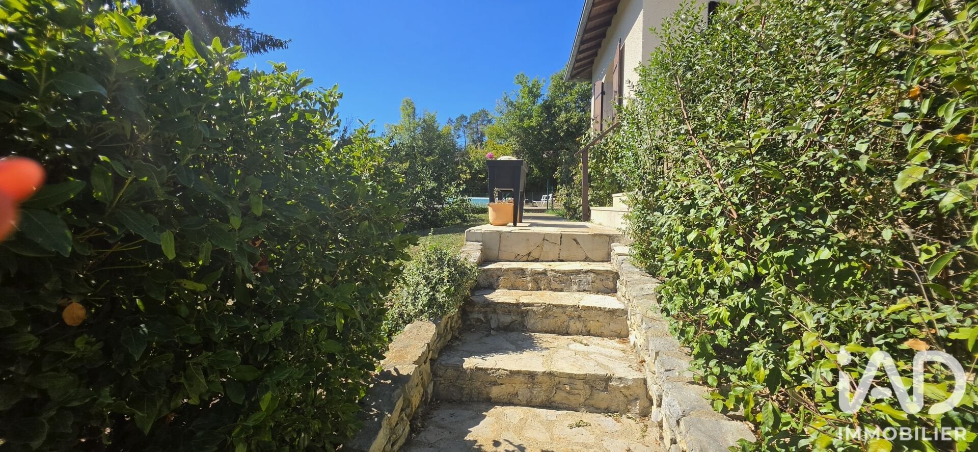 Maison à vendre, 157m², Saint-Germain-du-Salembre