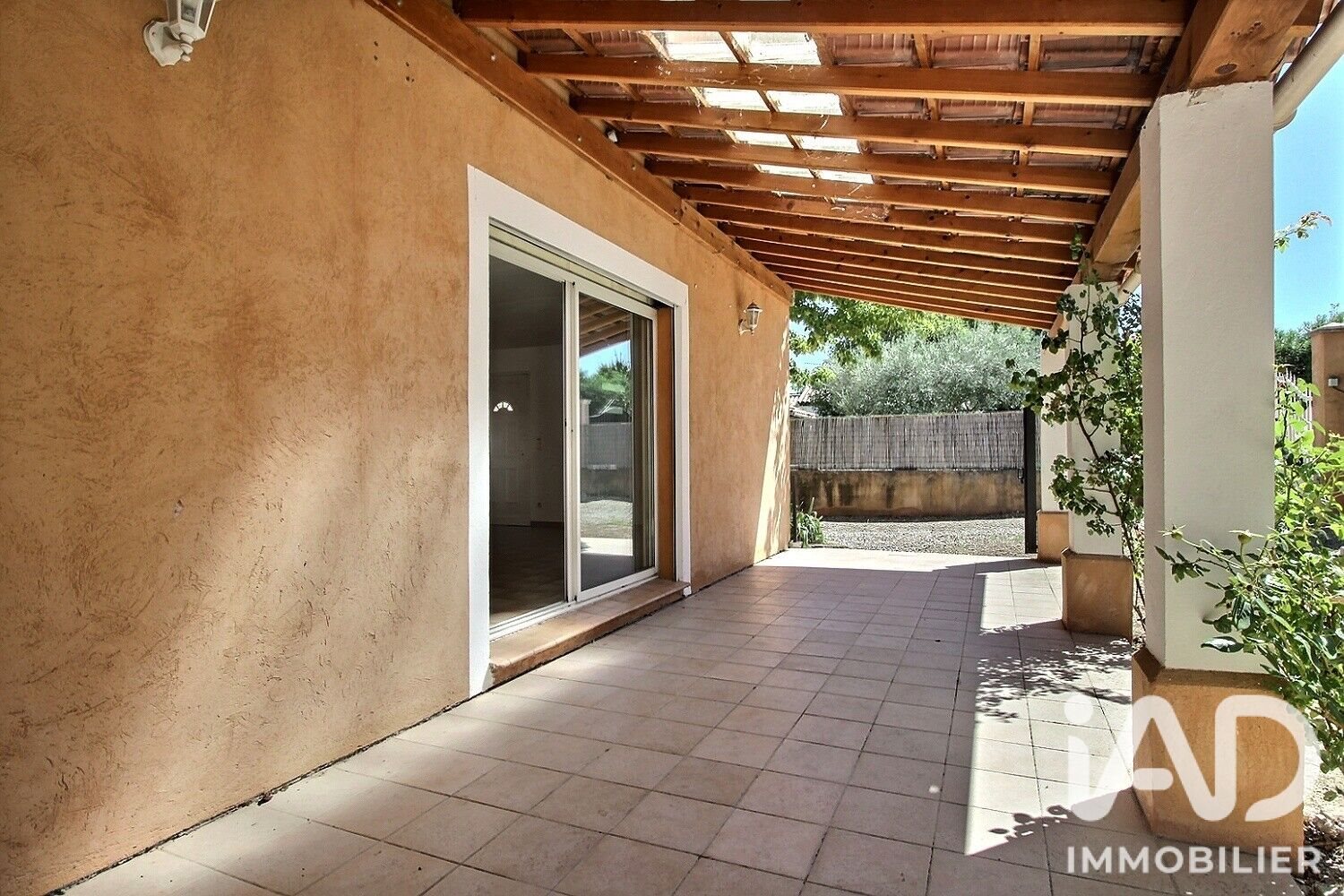 Maison à vendre, 136m², Le Beausset