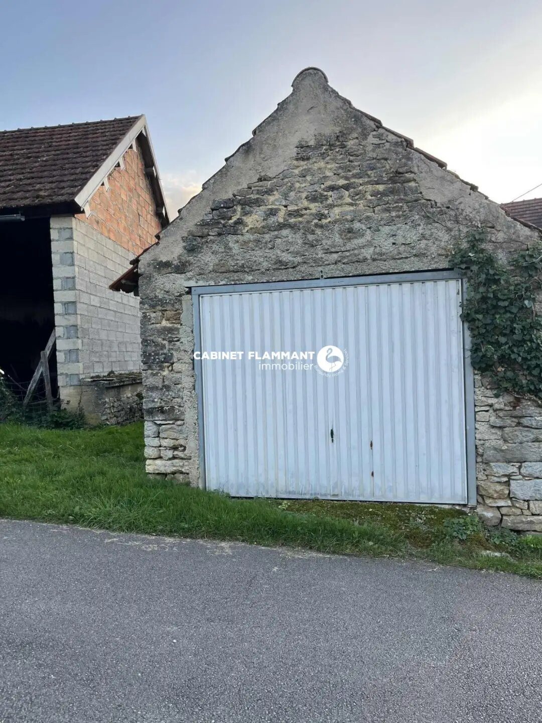 Maison à vendre, 141m², Montigny-Montfort