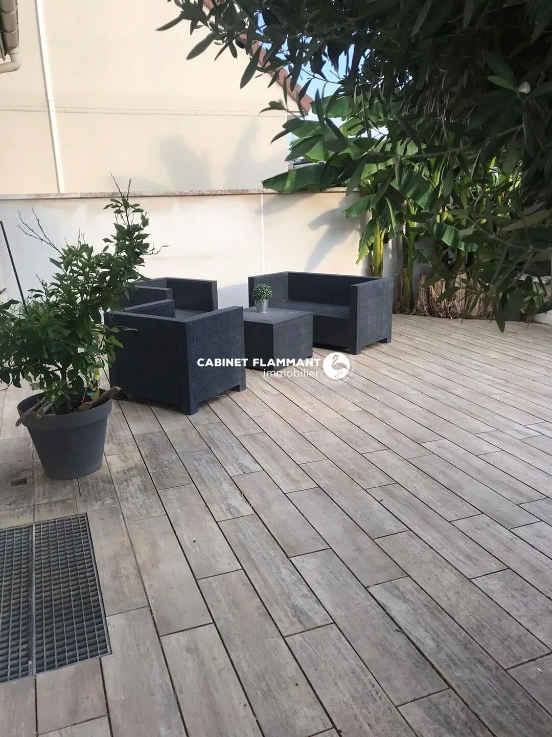 Maison à vendre, 100m², Dijon