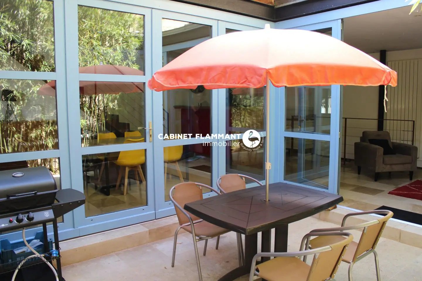 Maison à vendre, 58m², Tonnerre