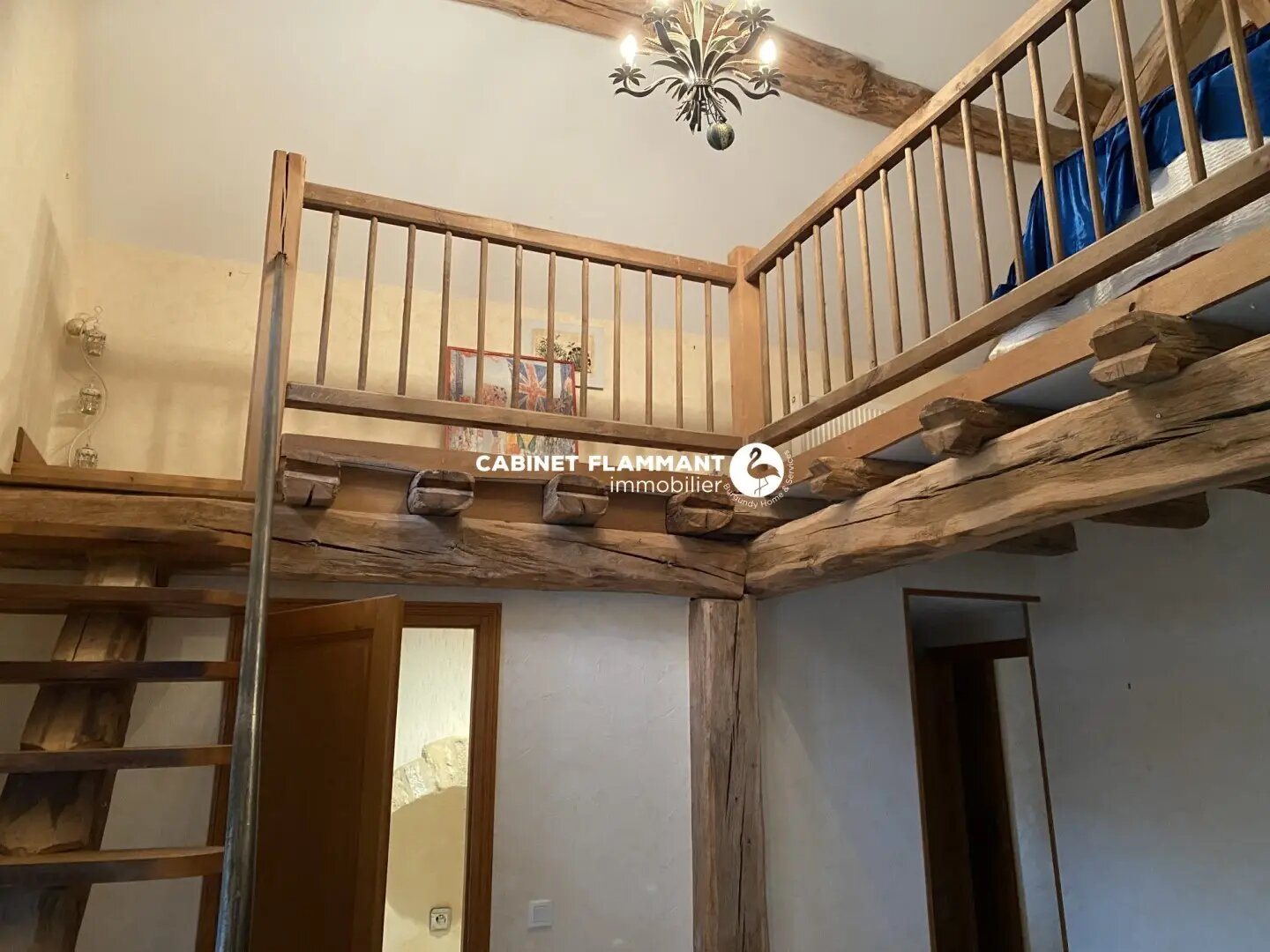 Maison à vendre, 130m², Baigneux-les-Juifs