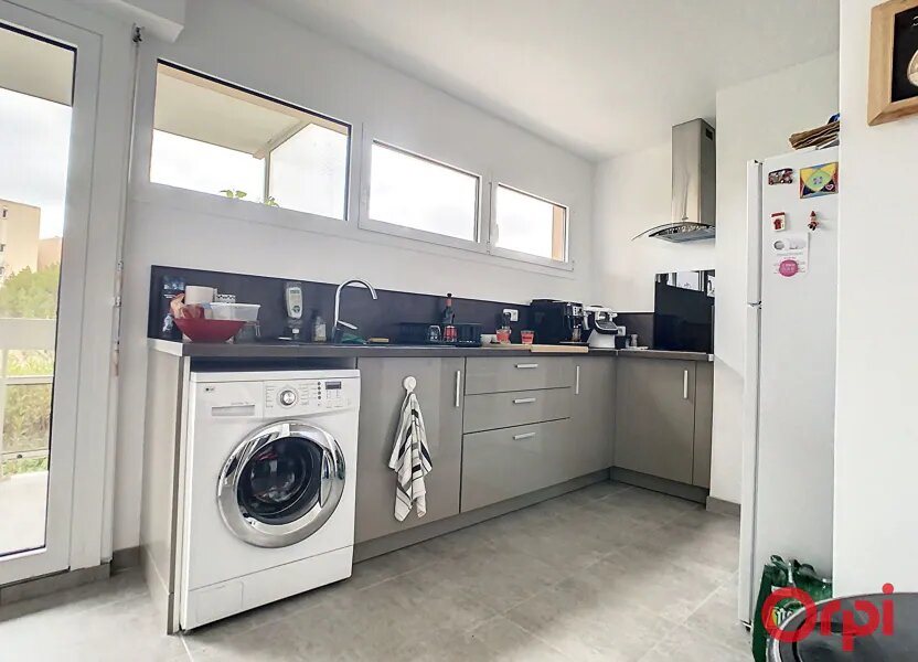 Appartement à louer, 84m², Sainte-Maxime