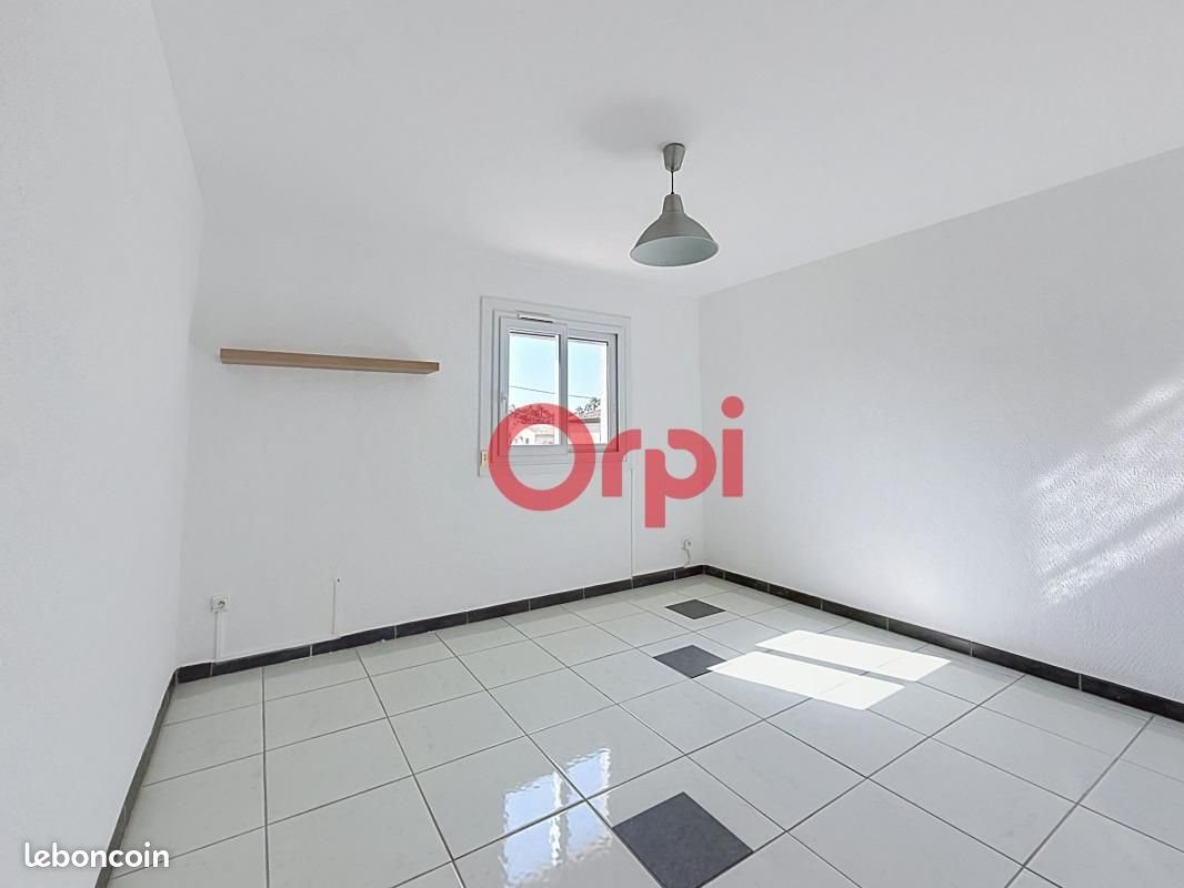 Maison à vendre, 124m², Sainte-Maxime