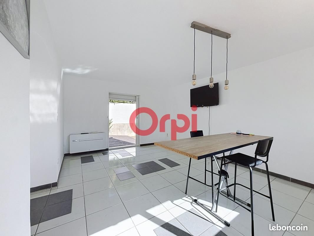 Maison à vendre, 124m², Sainte-Maxime