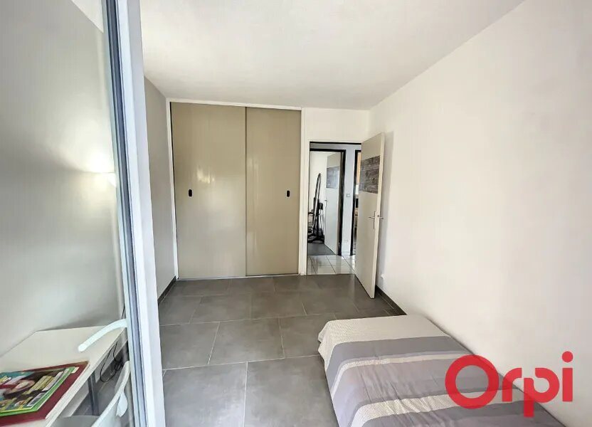 Appartement à louer, 65m², Roquebrune-sur-Argens