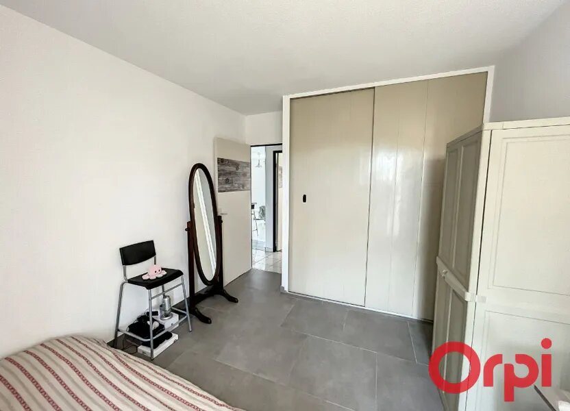 Appartement à louer, 65m², Roquebrune-sur-Argens
