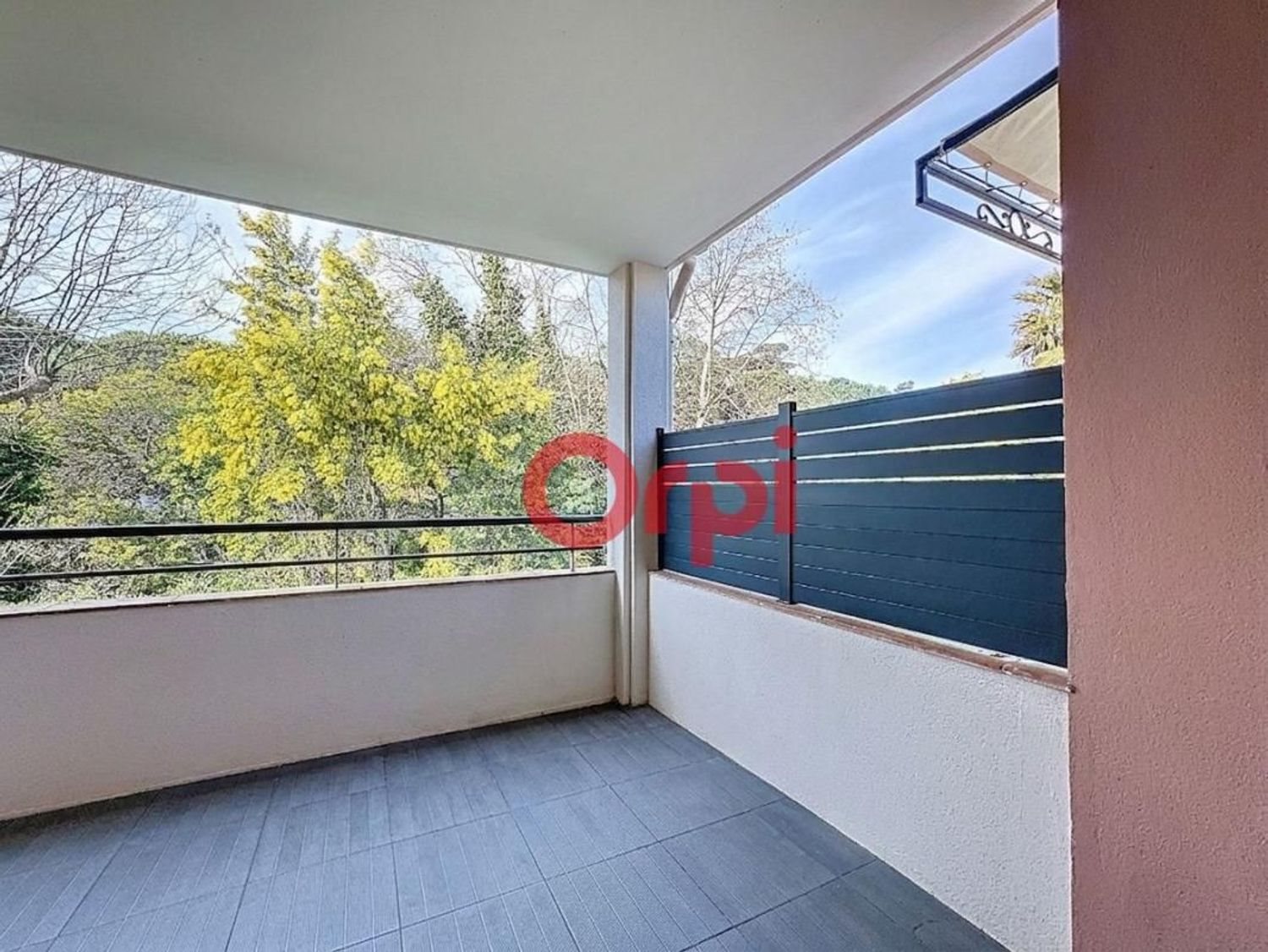 Appartement à louer, 71m², Sainte-Maxime
