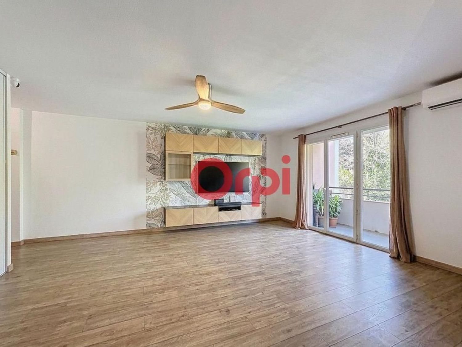 Appartement à louer, 71m², Sainte-Maxime