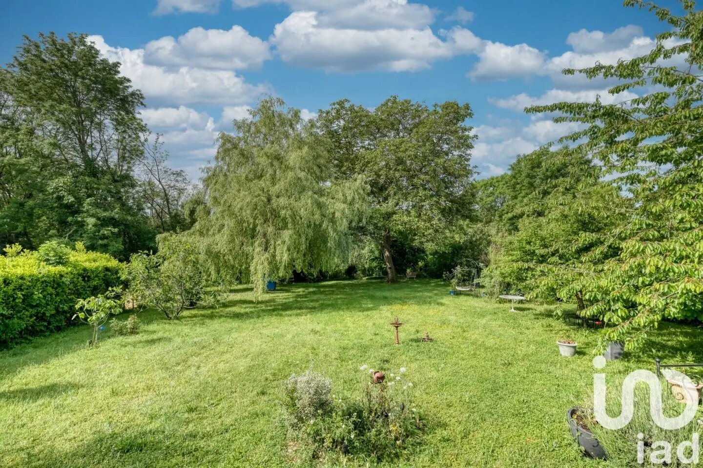 Maison à vendre, 200m², Montfermeil