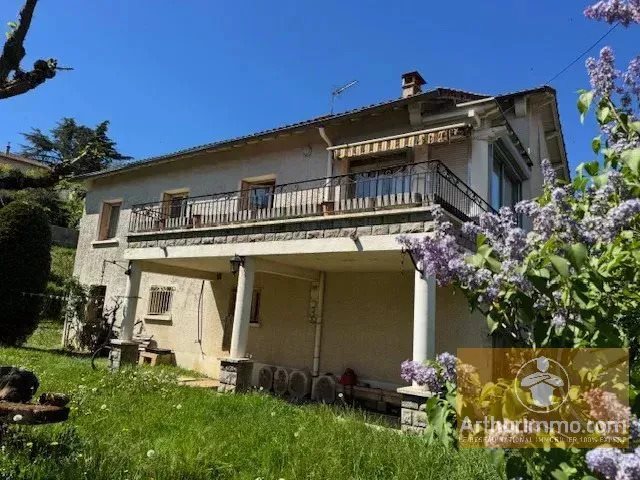 Maison à vendre, 162m², Millau