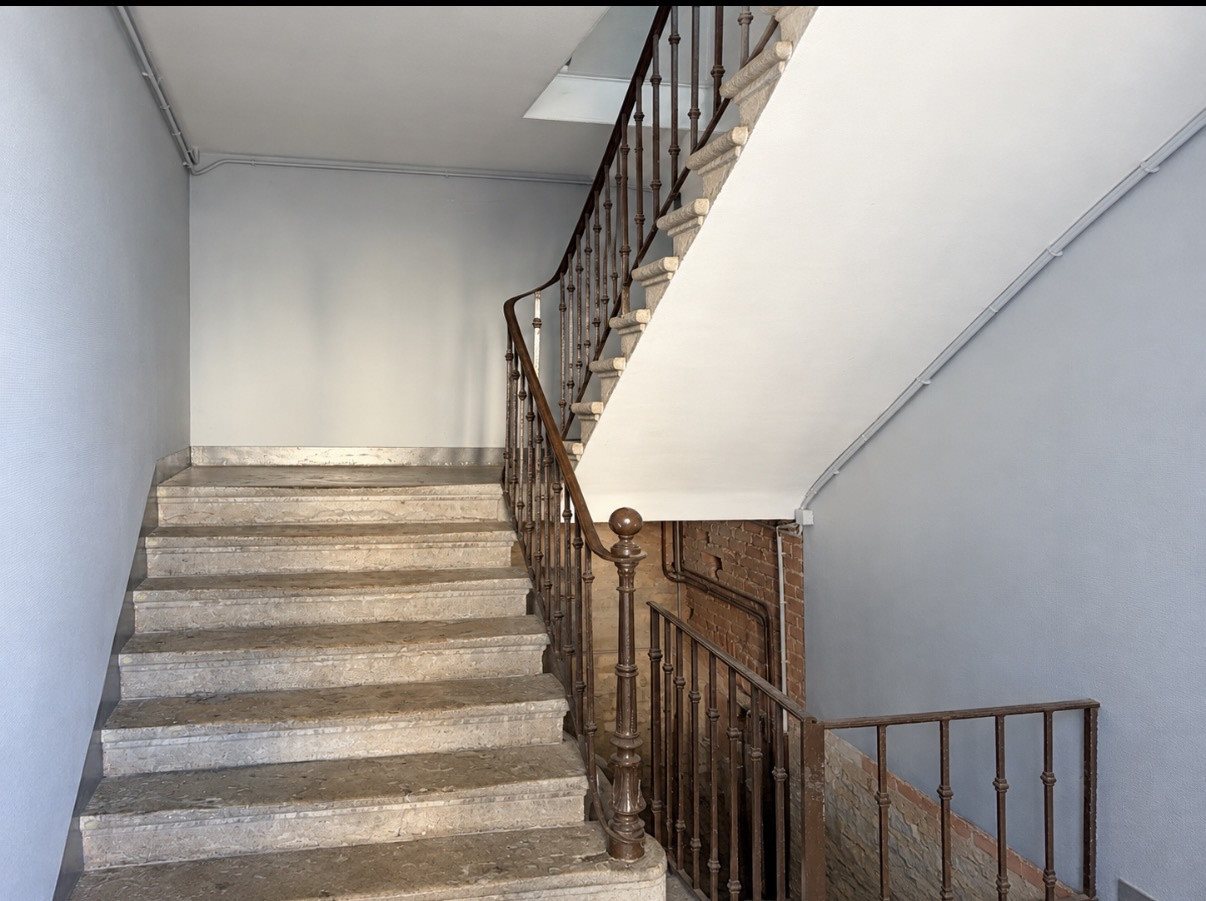 Appartement à vendre, 400m², Quincieux