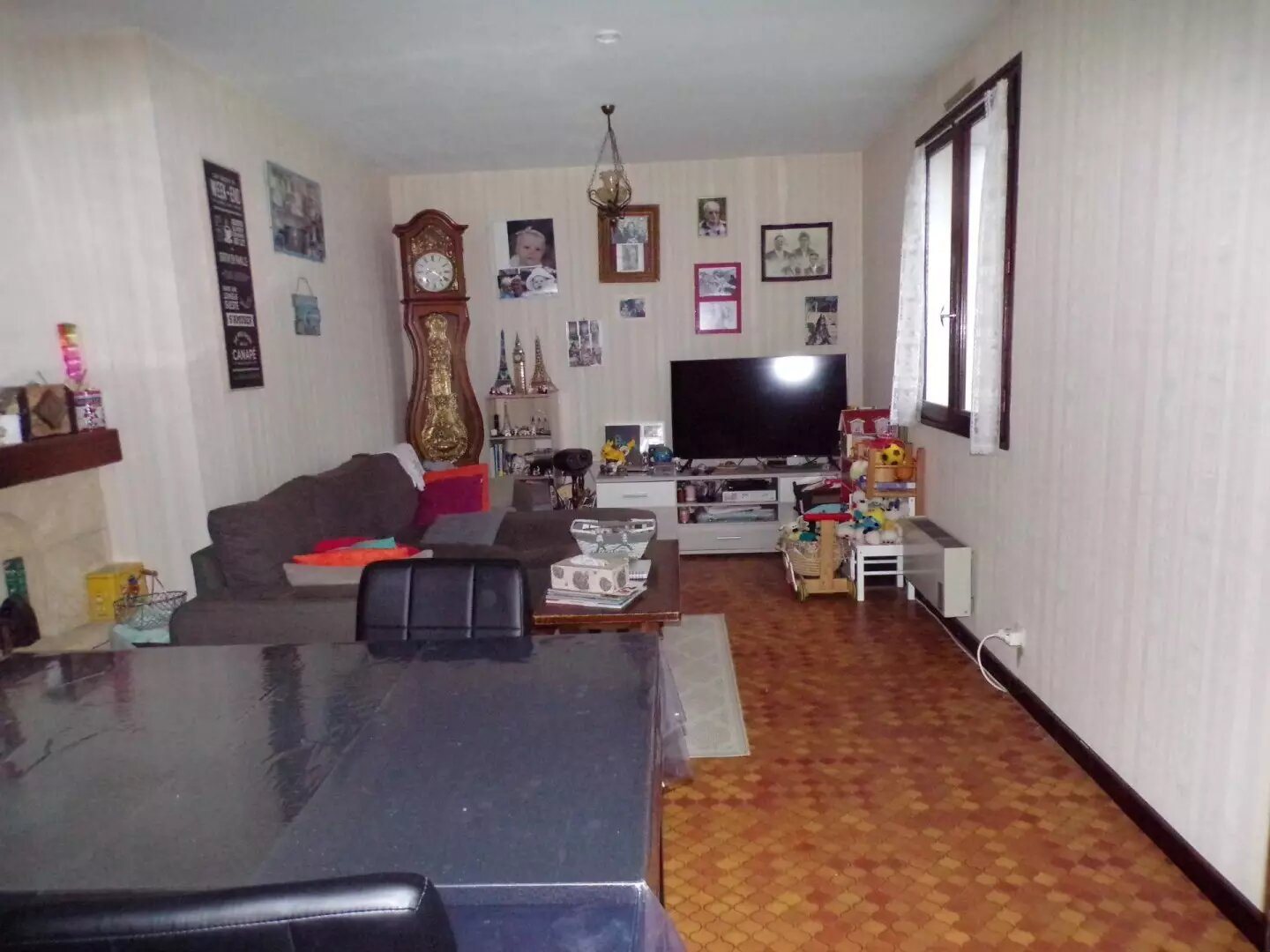 Maison à vendre, 80m², La Baule-Escoublac