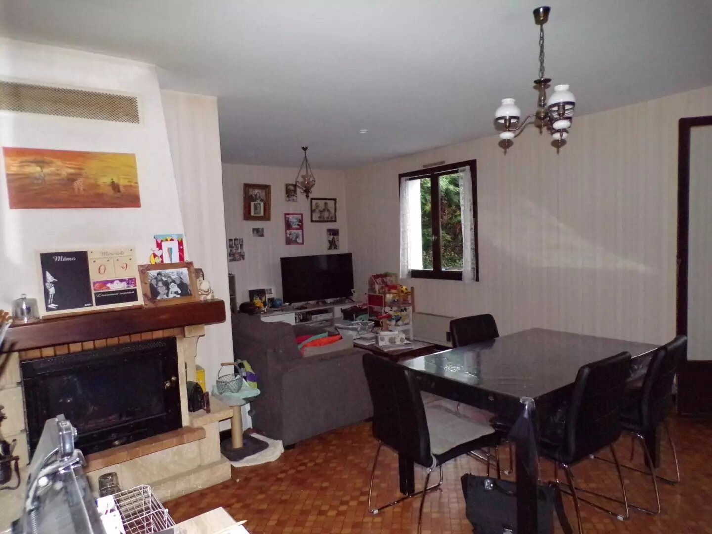Maison à vendre, 80m², La Baule-Escoublac