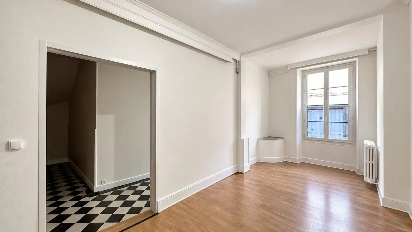 Maison à vendre, 176m², Cognac