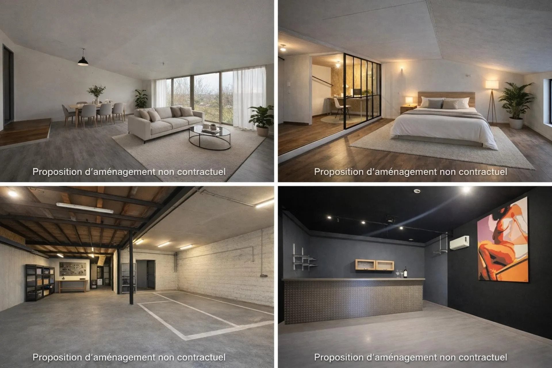 Maison à vendre, 140m², Pons