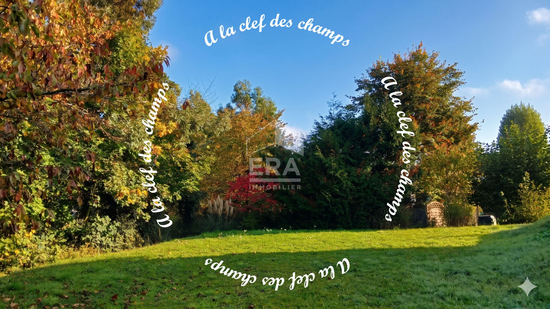 Maison à vendre, 185m², Saint-Rémy-lès-Chevreuse