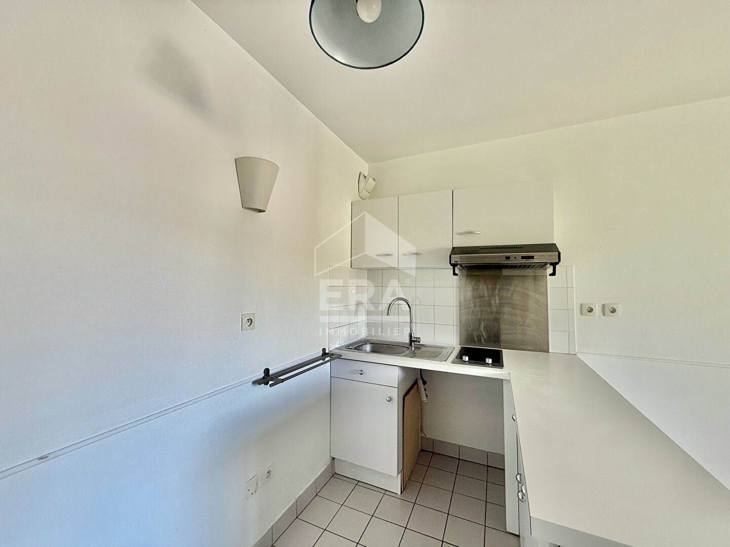 Appartement à louer, 31m², Bures-sur-Yvette