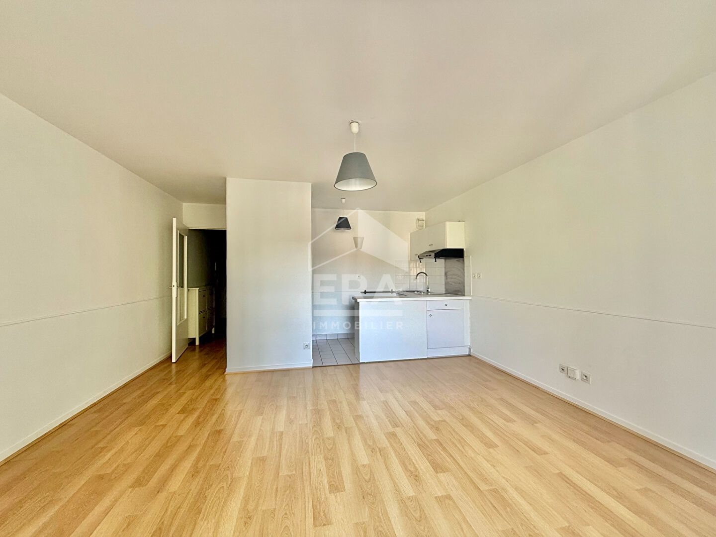 Appartement à louer, 31m², Bures-sur-Yvette