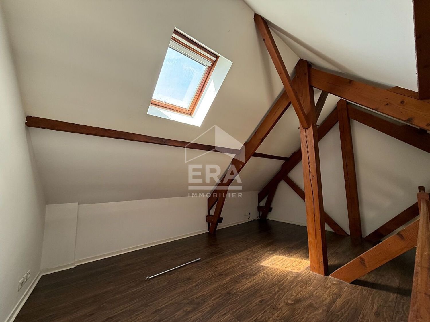 Appartement à louer, 37m², Gif-sur-Yvette