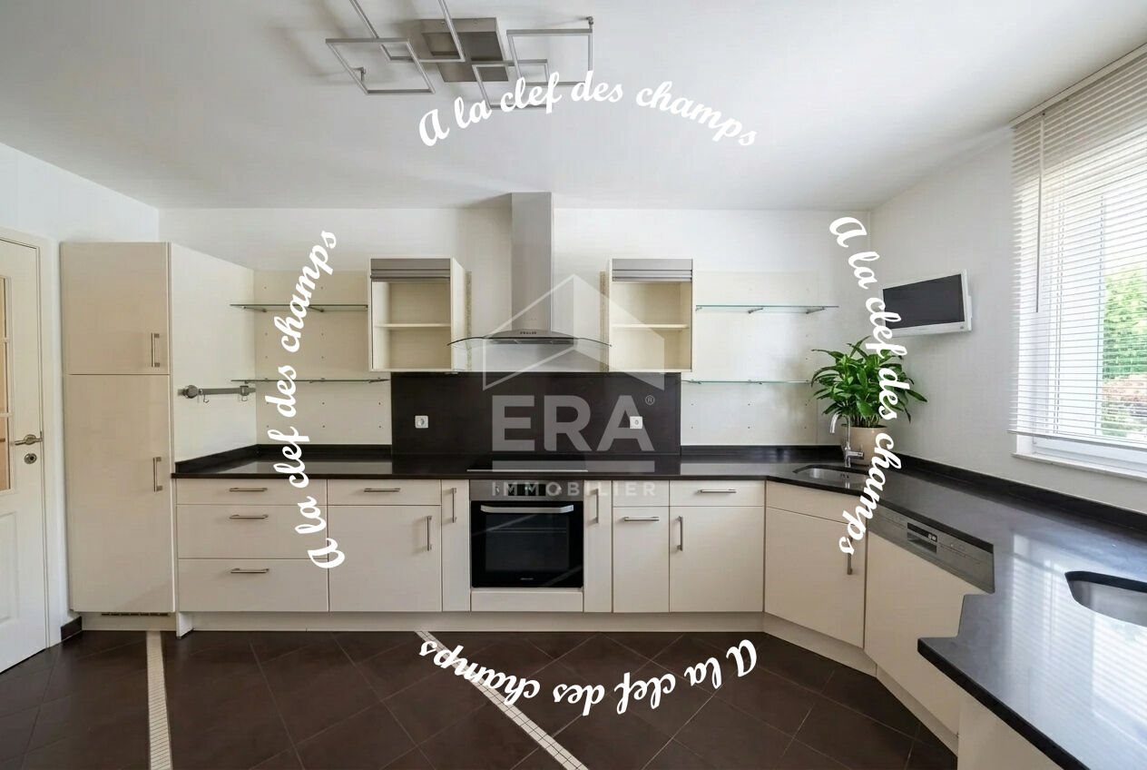 Maison à vendre, 150m², Gif-sur-Yvette