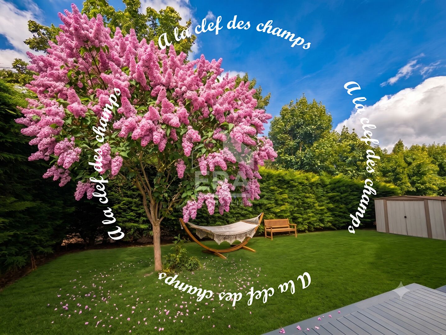 Maison à vendre, 111m², Maurepas