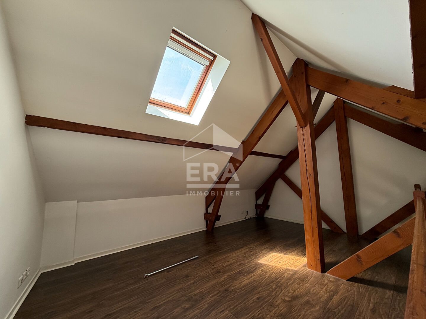 Appartement à louer, 37m², Gif-sur-Yvette