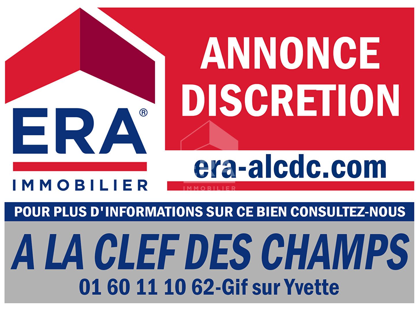 Maison à vendre, 220m², Bures-sur-Yvette