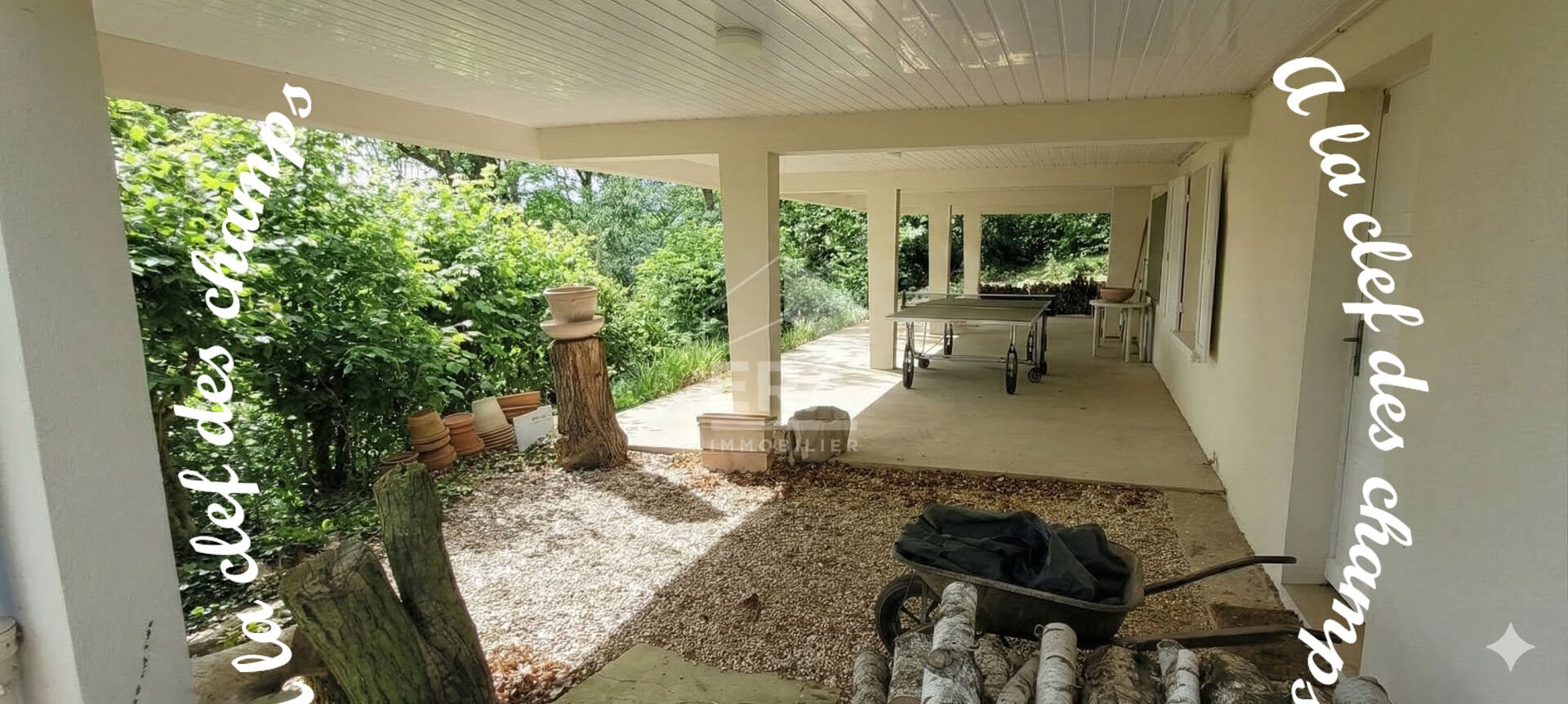 Maison à vendre, 178m², Bures-sur-Yvette
