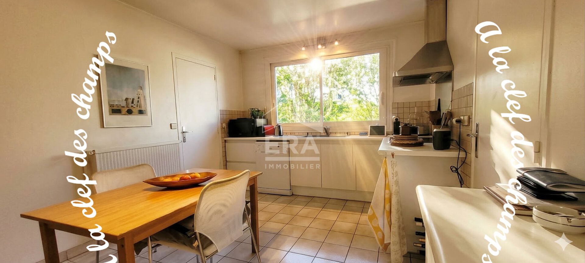 Maison à vendre, 178m², Bures-sur-Yvette