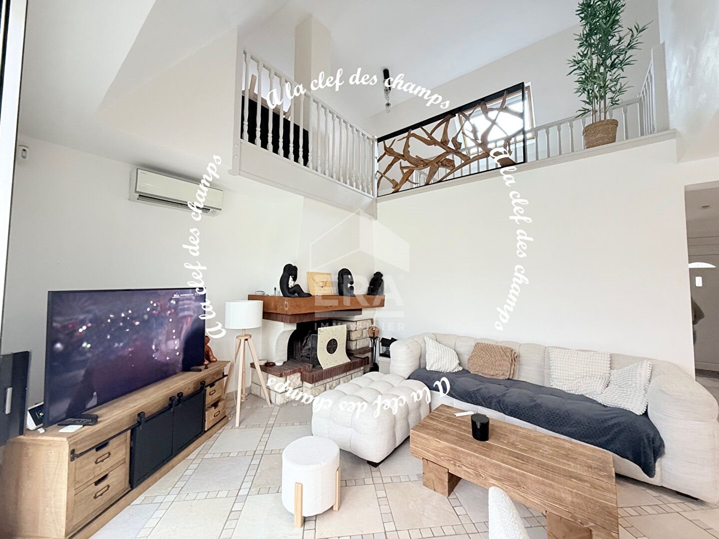 Maison à vendre, 143m², Gif-sur-Yvette