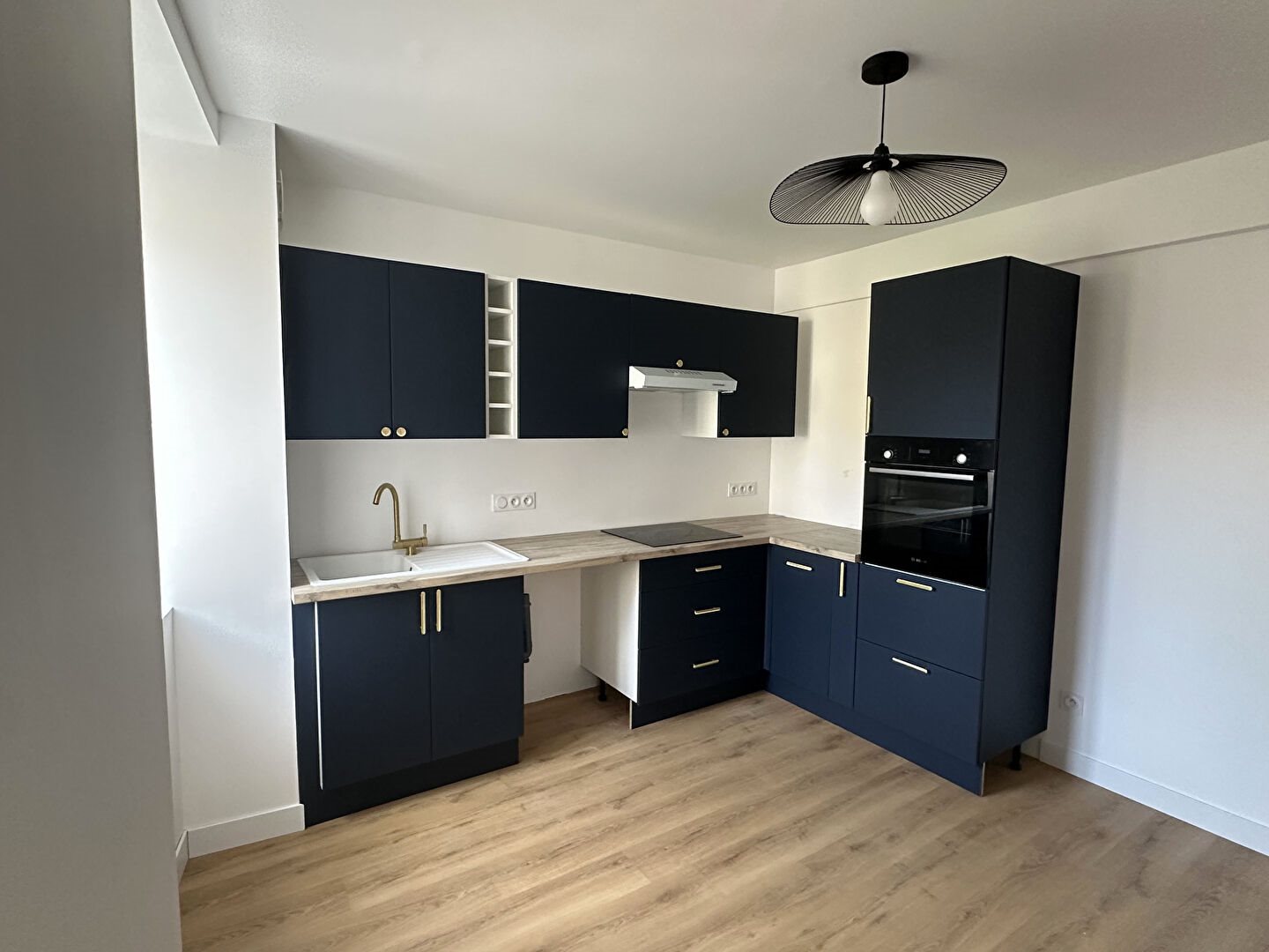Appartement à vendre, 75m², Tarare