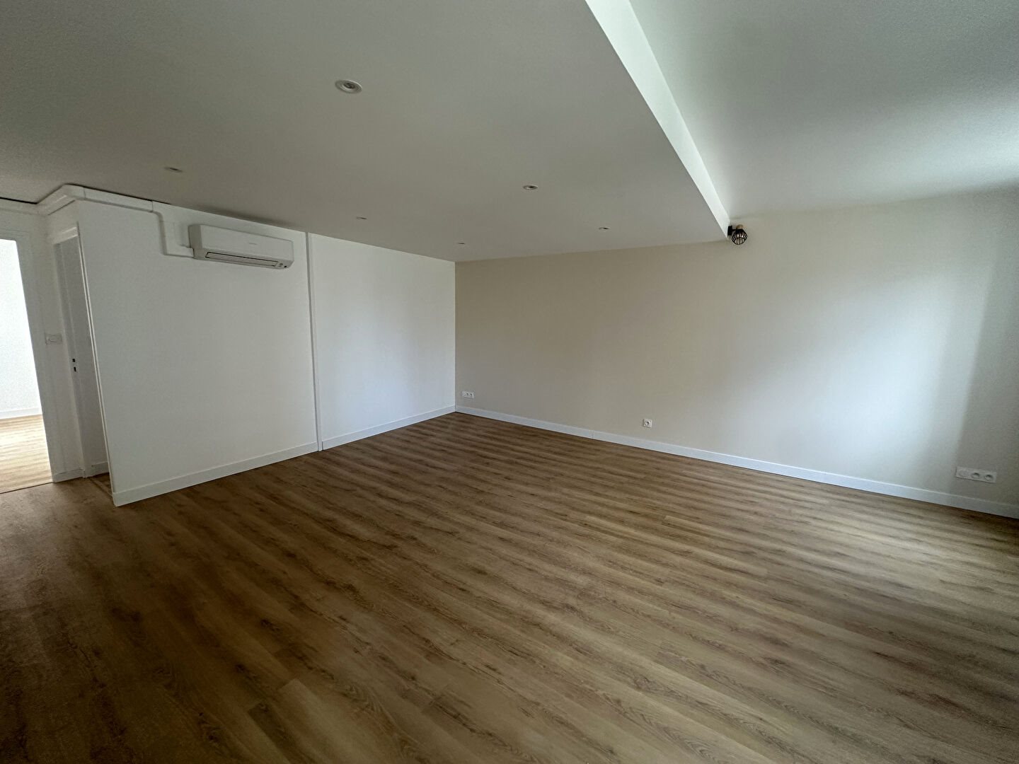 Appartement à vendre, 75m², Tarare