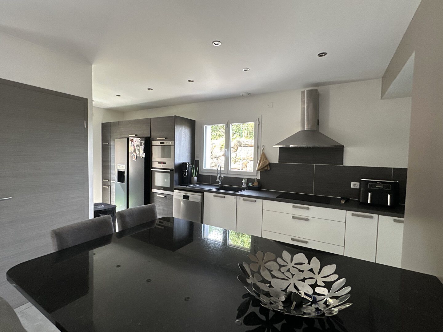 Maison à vendre, 145m², Tarare