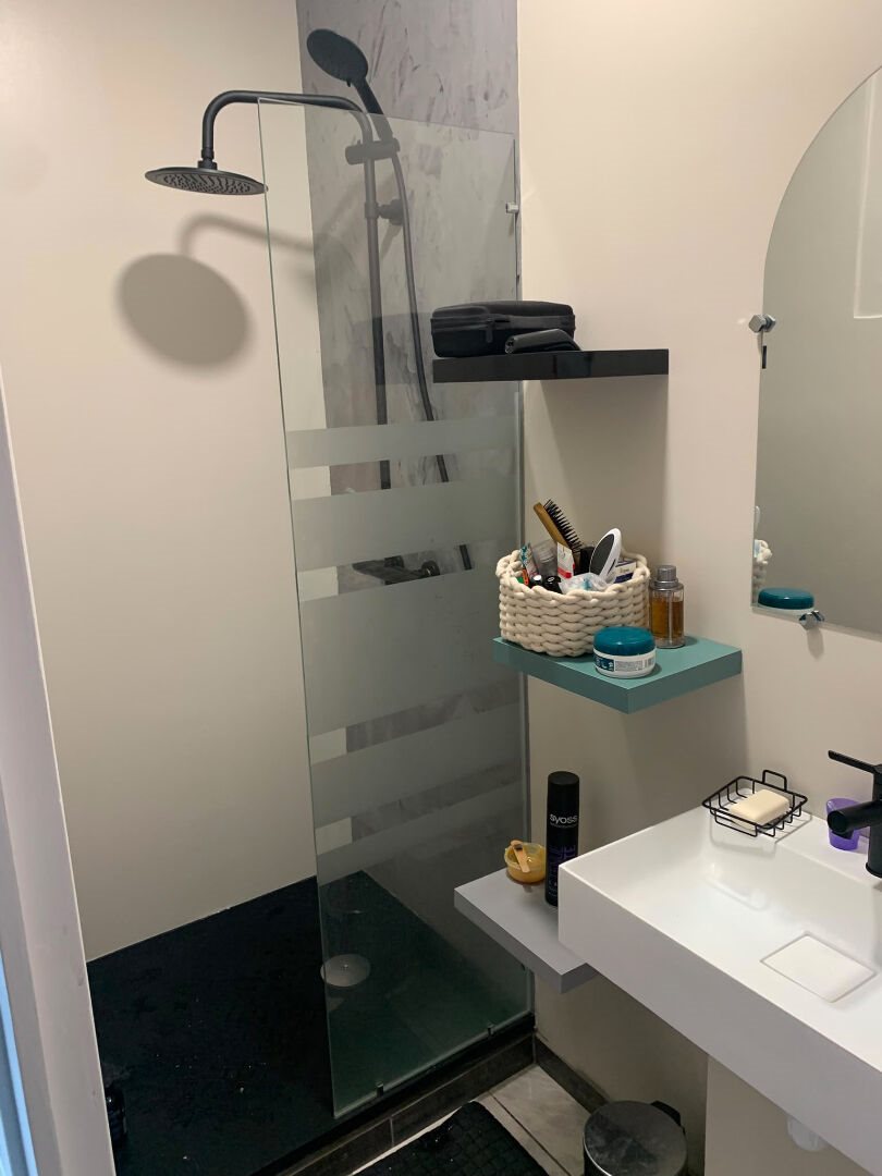 Appartement à vendre, 43m², Tarare